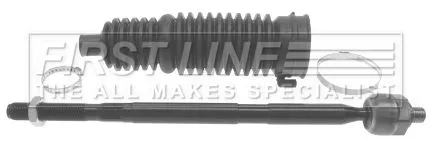 Inner Tie Rod