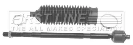 Inner Tie Rod