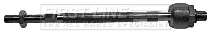 FIRST LINE FIRST LINE (FTR4969) Inner Tie Rod 