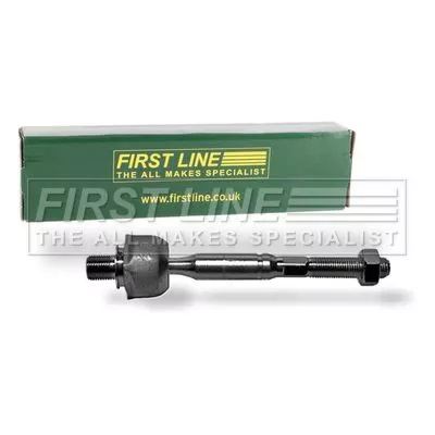 FIRST LINE FIRST LINE (FTR4970) Inner Tie Rod 