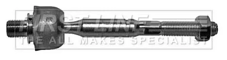 FIRST LINE FIRST LINE (FTR4970) Inner Tie Rod 