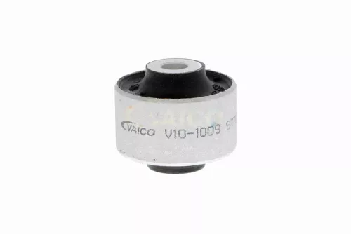 VAICO VAICO (V10-1009) Mounting, control/trailing arm 