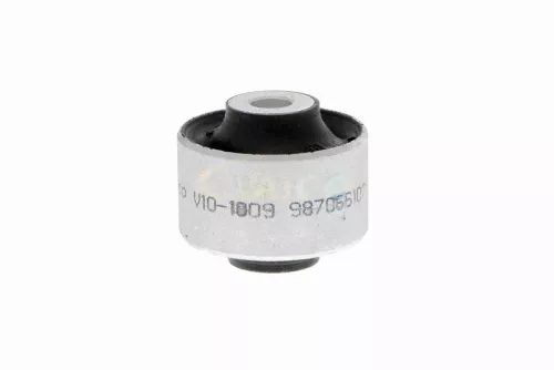 VAICO VAICO (V10-1009) Mounting, control/trailing arm 