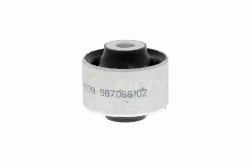 VAICO VAICO (V10-1009) Mounting, control/trailing arm 