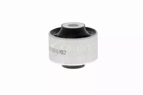 VAICO VAICO (V10-1009) Mounting, control/trailing arm 