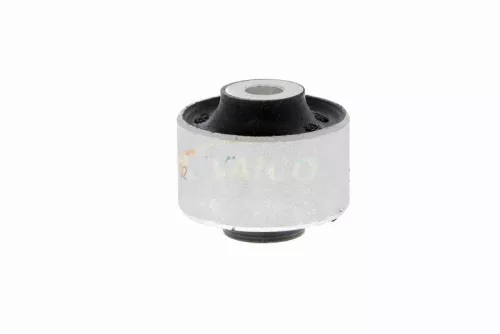 VAICO VAICO (V10-1009) Mounting, control/trailing arm 