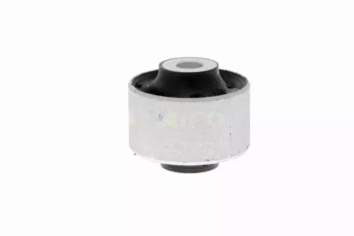 VAICO VAICO (V10-1009) Mounting, control/trailing arm 