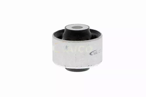 VAICO VAICO (V10-1009) Mounting, control/trailing arm 