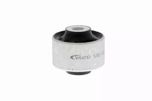 VAICO VAICO (V10-1009) Mounting, control/trailing arm 