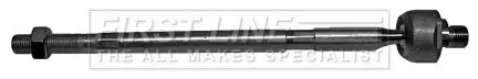 FIRST LINE FIRST LINE (FTR4971) Inner Tie Rod 