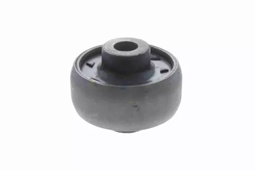 VAICO VAICO (V10-1030) Mounting, control/trailing arm 