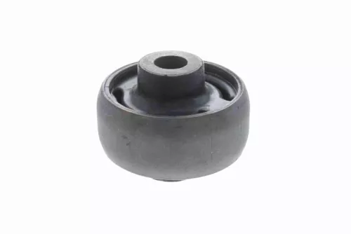 VAICO VAICO (V10-1030) Mounting, control/trailing arm 