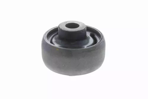 VAICO VAICO (V10-1030) Mounting, control/trailing arm 