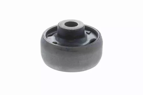 VAICO VAICO (V10-1030) Mounting, control/trailing arm 