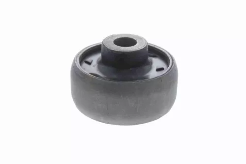 VAICO VAICO (V10-1030) Mounting, control/trailing arm 