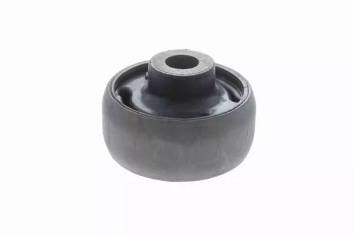 VAICO VAICO (V10-1030) Mounting, control/trailing arm 