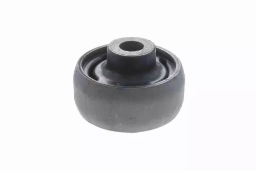 VAICO VAICO (V10-1030) Mounting, control/trailing arm 