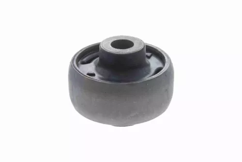 VAICO VAICO (V10-1030) Mounting, control/trailing arm 