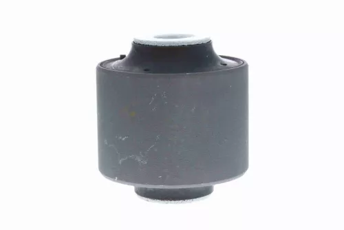 VAICO VAICO (V10-1031) Mounting, control/trailing arm 