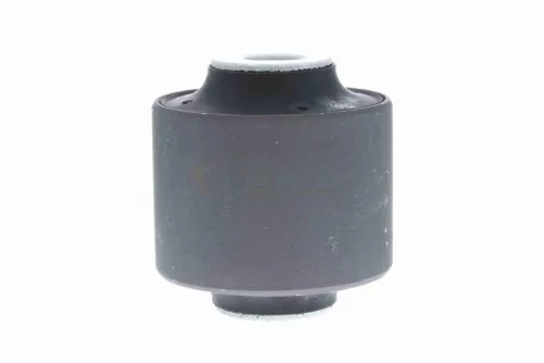 VAICO VAICO (V10-1031) Mounting, control/trailing arm 