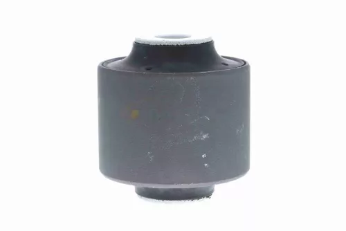 VAICO VAICO (V10-1031) Mounting, control/trailing arm 