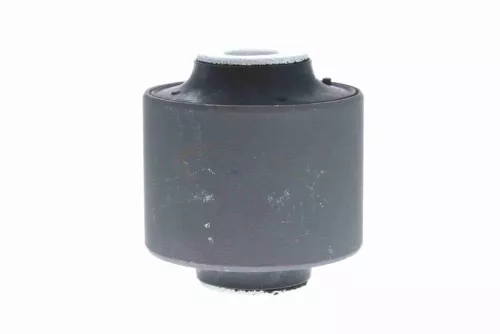 VAICO VAICO (V10-1031) Mounting, control/trailing arm 
