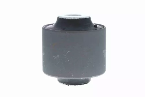 VAICO VAICO (V10-1031) Mounting, control/trailing arm 