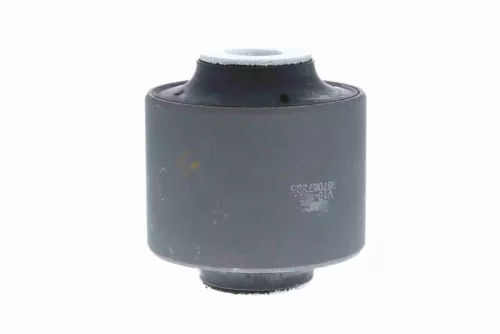VAICO VAICO (V10-1031) Mounting, control/trailing arm 