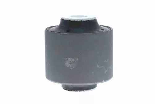 VAICO VAICO (V10-1031) Mounting, control/trailing arm 