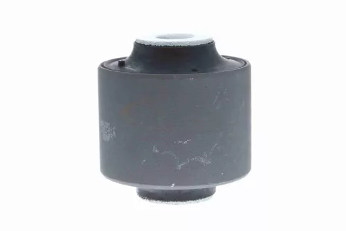 VAICO VAICO (V10-1031) Mounting, control/trailing arm 