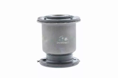 VAICO VAICO (V10-1033) Mounting, control/trailing arm 
