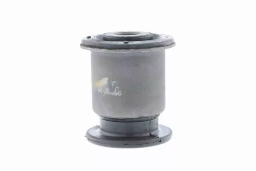 VAICO VAICO (V10-1033) Mounting, control/trailing arm 