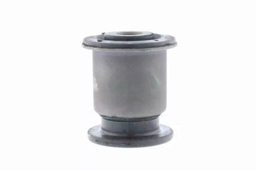 VAICO VAICO (V10-1033) Mounting, control/trailing arm 