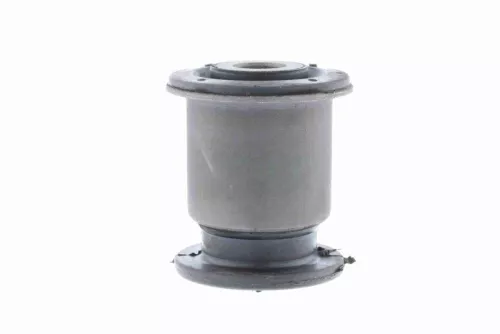 VAICO VAICO (V10-1033) Mounting, control/trailing arm 