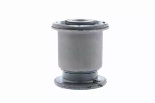 VAICO VAICO (V10-1033) Mounting, control/trailing arm 