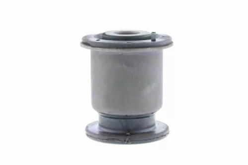 VAICO VAICO (V10-1033) Mounting, control/trailing arm 