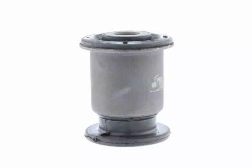 VAICO VAICO (V10-1033) Mounting, control/trailing arm 