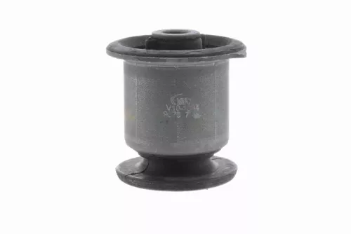 VAICO VAICO (V10-1034) Mounting, control/trailing arm 