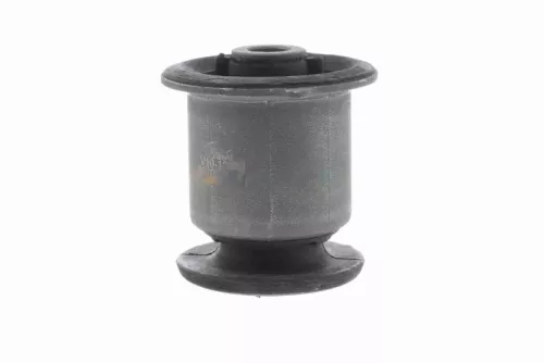 VAICO VAICO (V10-1034) Mounting, control/trailing arm 