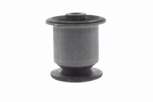 VAICO VAICO (V10-1034) Mounting, control/trailing arm 