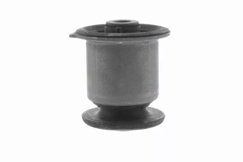 VAICO VAICO (V10-1034) Mounting, control/trailing arm 