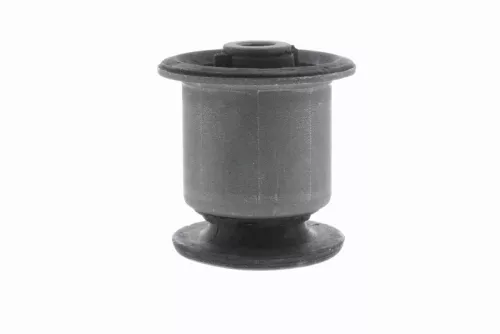 VAICO VAICO (V10-1034) Mounting, control/trailing arm 