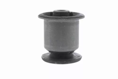 VAICO VAICO (V10-1034) Mounting, control/trailing arm 