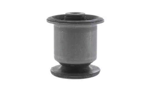 VAICO VAICO (V10-1034) Mounting, control/trailing arm 