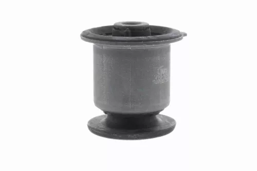 VAICO VAICO (V10-1034) Mounting, control/trailing arm 