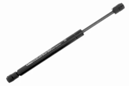 VAICO VAICO V10-1035 Gas Spring, boot/cargo area 