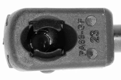 VAICO VAICO V10-1035 Gas Spring, boot/cargo area 
