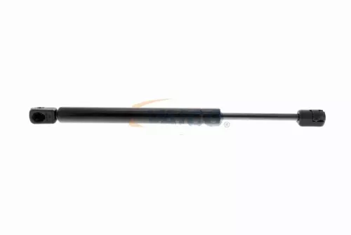 VAICO VAICO V10-1035 Gas Spring, boot/cargo area 