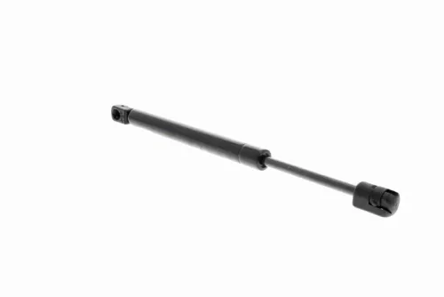 VAICO VAICO V10-1035 Gas Spring, boot/cargo area 