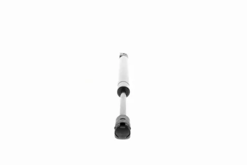 VAICO VAICO V10-1035 Gas Spring, boot/cargo area 